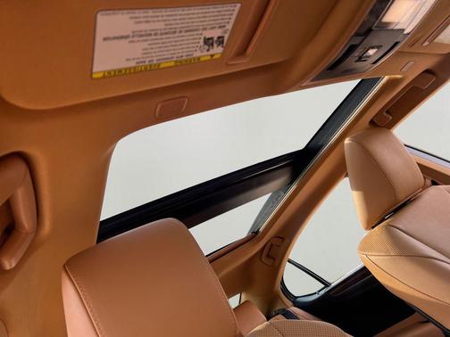 2022 Lexus ES 350 Base