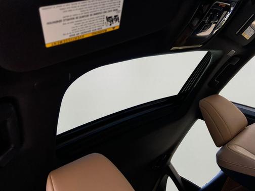 2026 Lexus RX 350 Base