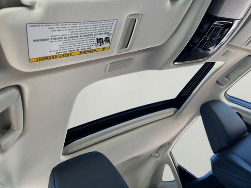 2024 Lexus NX 350h Premium