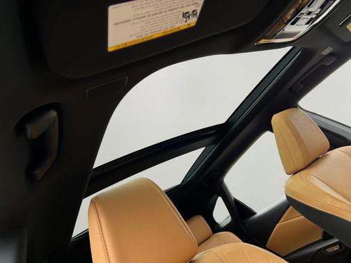 2026 Lexus RX 350 Base