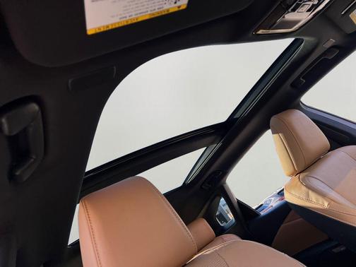 2026 Lexus RX 350 Base