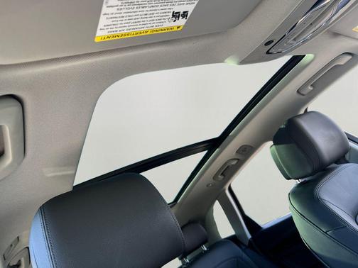 2019 Audi Q5 2.0T Premium