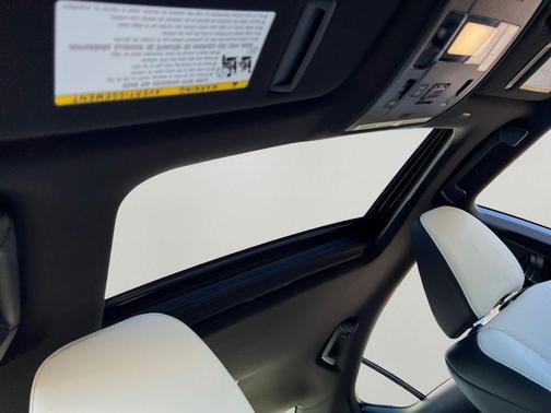 2025 Lexus IS 350 Base