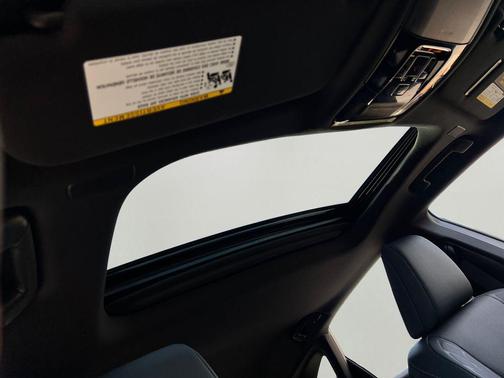 2026 Lexus RX 350 Base