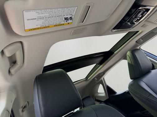 Caviar 2026 Lexus NX 450h+ Luxury