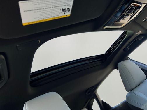 2026 Lexus RX 350 Base