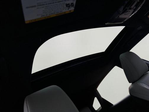 2026 Lexus RX 350 Base