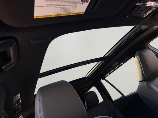 2026 Lexus TX 350 Luxury