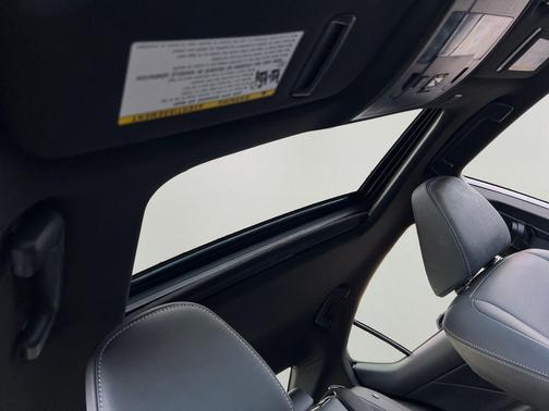 2024 Lexus IS 350 Base