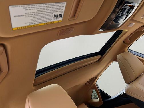 2026 Lexus NX 350 NX 350 Premium