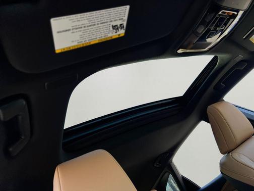 2026 Lexus RX 350 Base