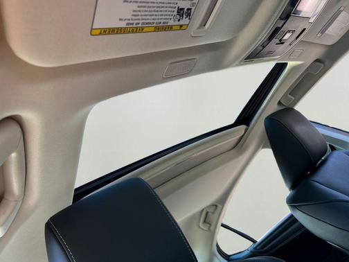2024 Lexus ES 350 Base