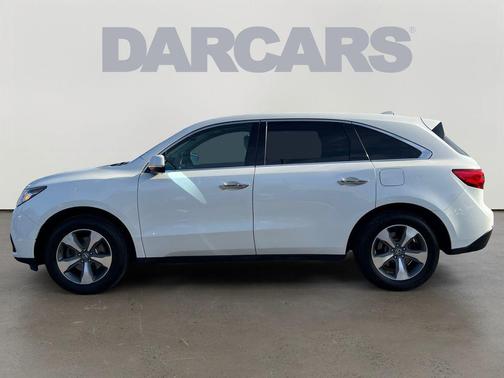 2025 Lexus IS 350 Base