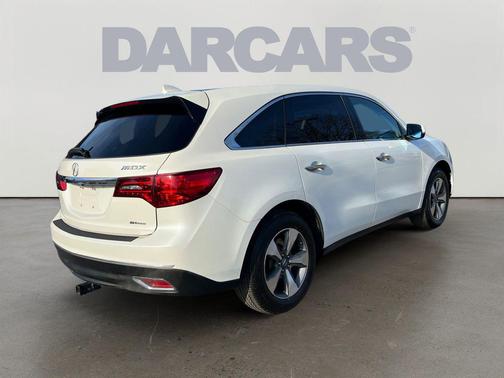 2025 Lexus IS 350 Base