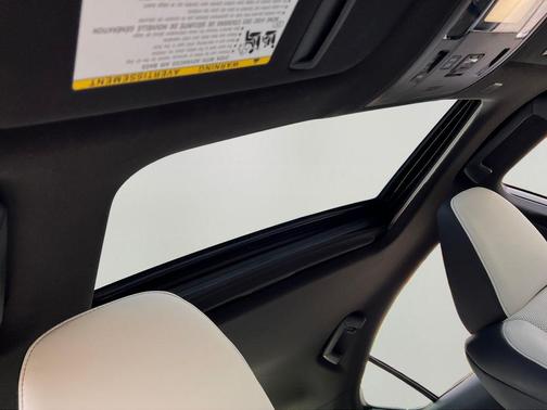 2025 Lexus IS 350 Base