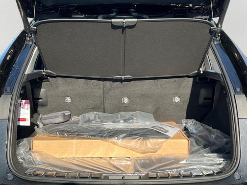 2026 Lexus NX 350h NX 350h Premium