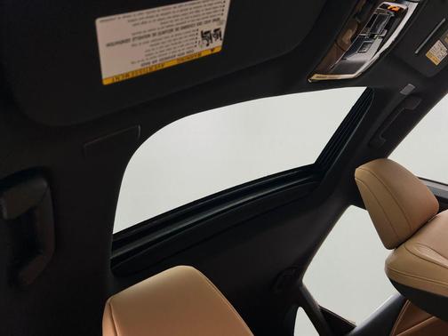 2026 Lexus RX 350 Base