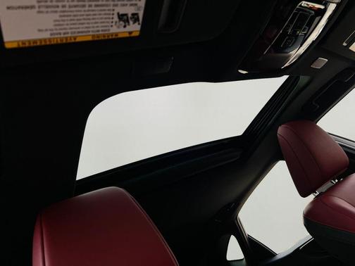 2026 Lexus NX 350 NX 350 Premium