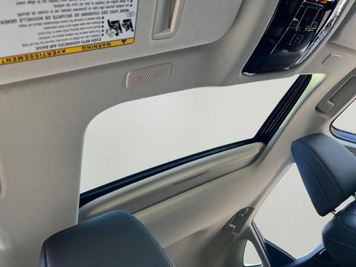 2026 Lexus NX 350 NX 350 Premium