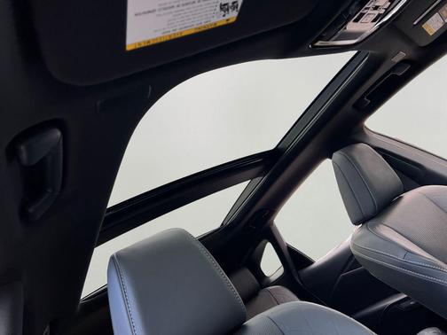 2026 Lexus RX 350 Base