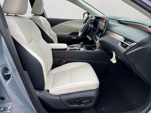 2026 Lexus RX 350 Base