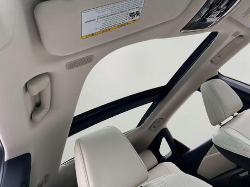 2026 Lexus RX 350 Base