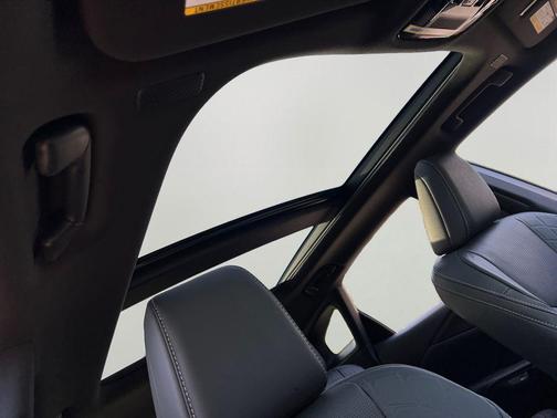 2025 Lexus RX 350 Premium Plus