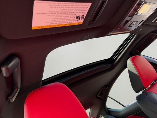 Caviar 2026 Lexus IS 350 Base