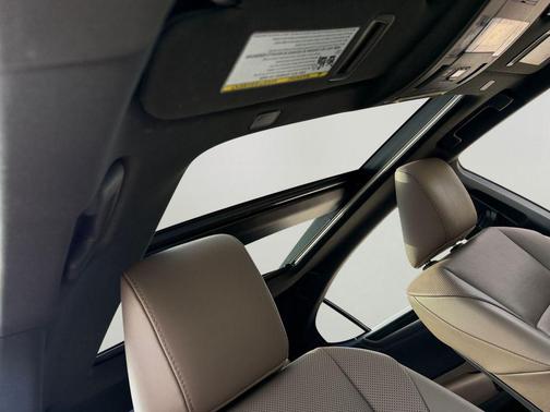 2022 Lexus ES 350 Base