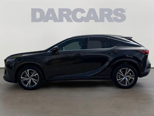 Caviar 2024 Lexus RX 350 Premium