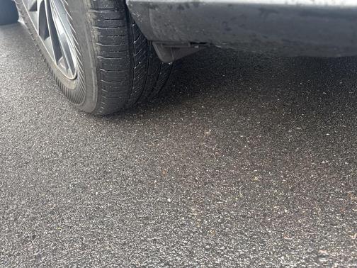 2022 Lexus NX 350 Premium