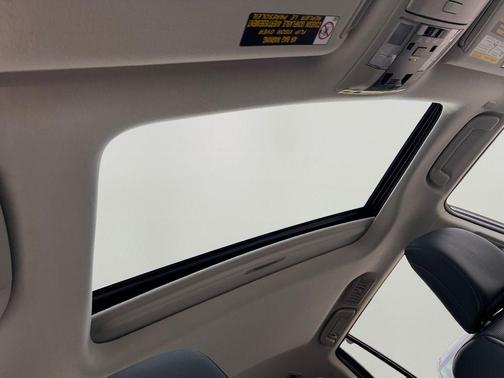 2019 Lexus GX 460 Premium