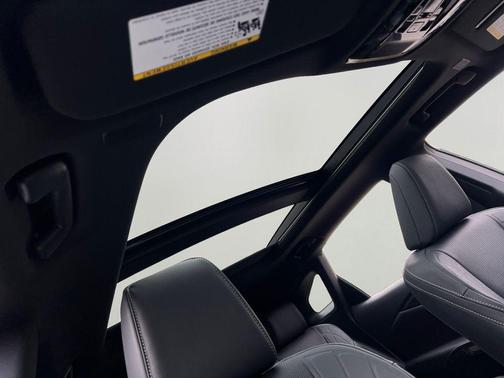 2026 Lexus RX 350 Base