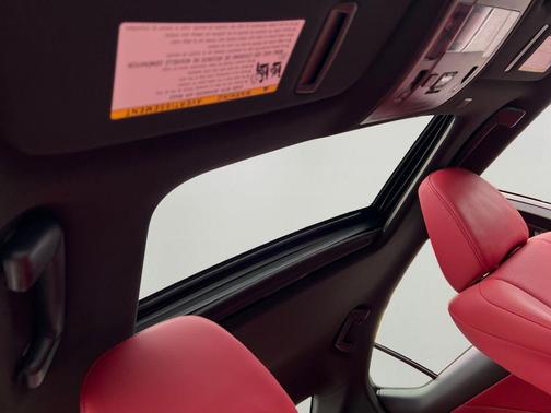 2024 Lexus IS 350 Base