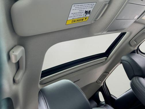 2024 Mazda CX-30 2.5 S Premium Package