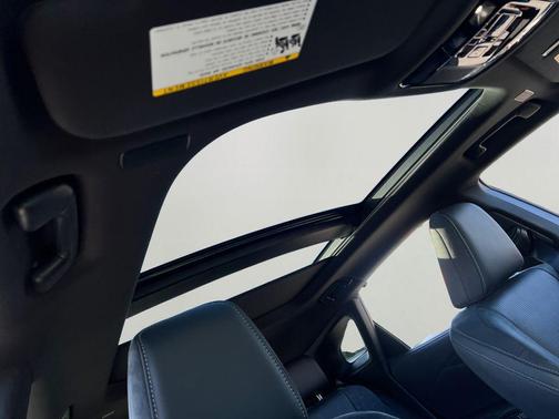 2024 Lexus RX 350 Luxury