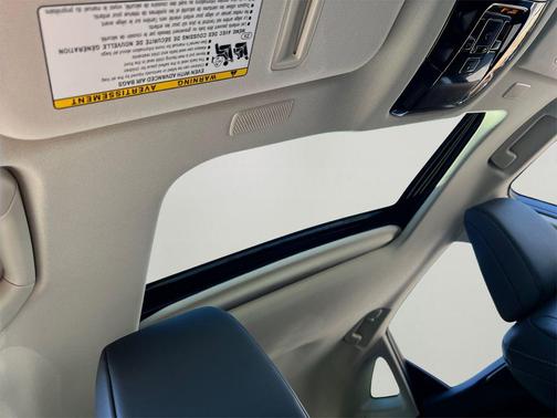 2026 Lexus NX 350 NX 350 Premium