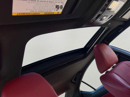 2025 Lexus IS 350 Base