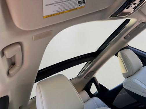 2026 Lexus RX 350 Base