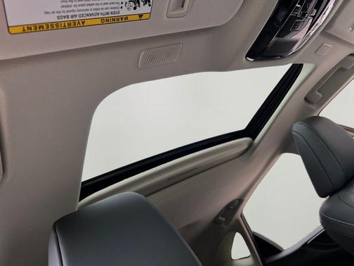 2026 Lexus NX 350 NX 350 Premium