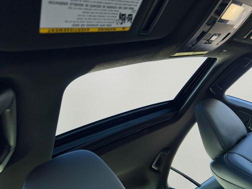 2025 Lexus IS 350 Base