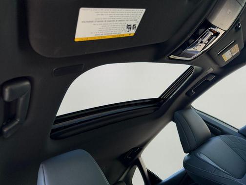 Eminent White Pearl 2026 Lexus RX 350 Premium
