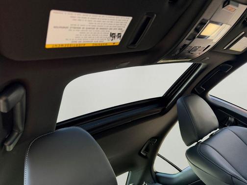 Iridium 2026 Lexus IS 350 Base