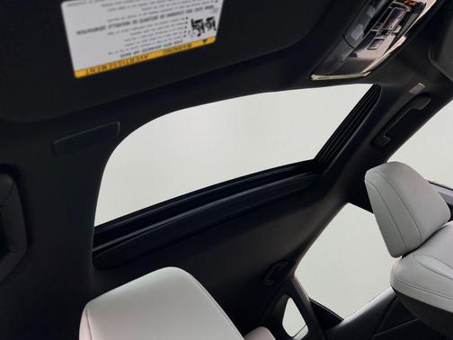 2026 Lexus RX 350 Base