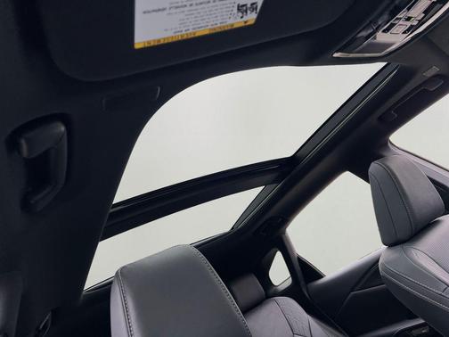 2026 Lexus RX 350 Base