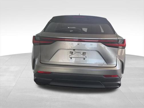 2022 Lexus NX 350 350 Base