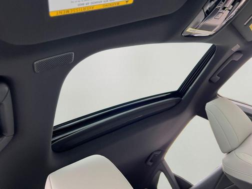 2026 Lexus RX 350 Base