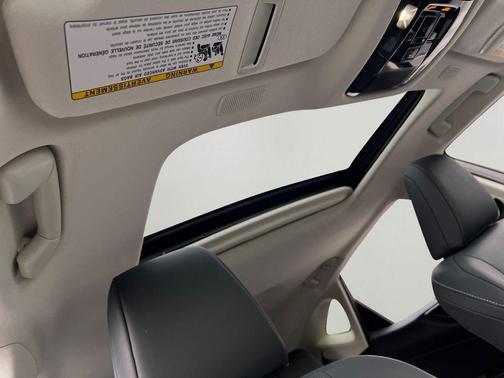 2023 Lexus NX 350h 350h Base