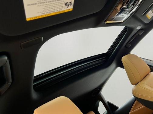 2026 Lexus RX 350 Base