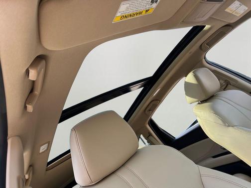 2023 Acura RDX Base